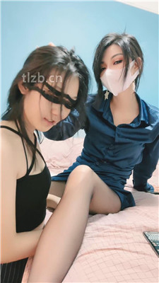 133257k5eyn47lvrkeyxn5.jpg 133257k5eyn47lvrkeyxn5.jpg