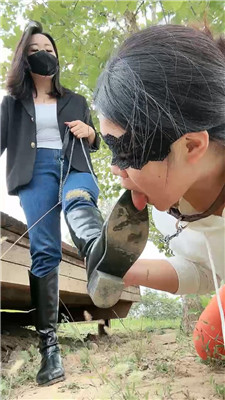 辣姐_20241005162107.JPG 辣姐_20241005162107.JPG