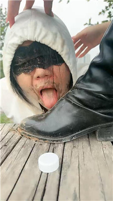 辣姐_20241005162333.JPG 辣姐_20241005162333.JPG