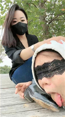 辣姐_20241005162402.JPG 辣姐_20241005162402.JPG