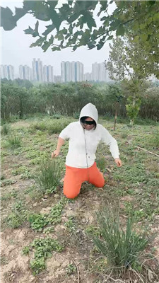 辣姐_20241005162442.JPG 辣姐_20241005162442.JPG