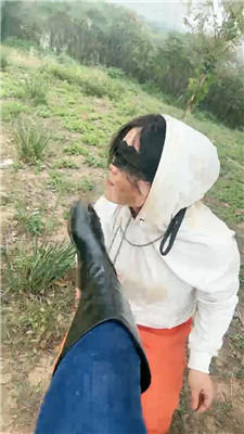 辣姐_20241005162556.JPG 辣姐_20241005162556.JPG
