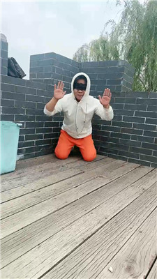 辣姐_20241005162628.JPG 辣姐_20241005162628.JPG
