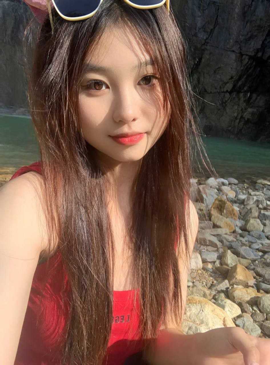 085842kdi3h51rhizhh0y9.jpg