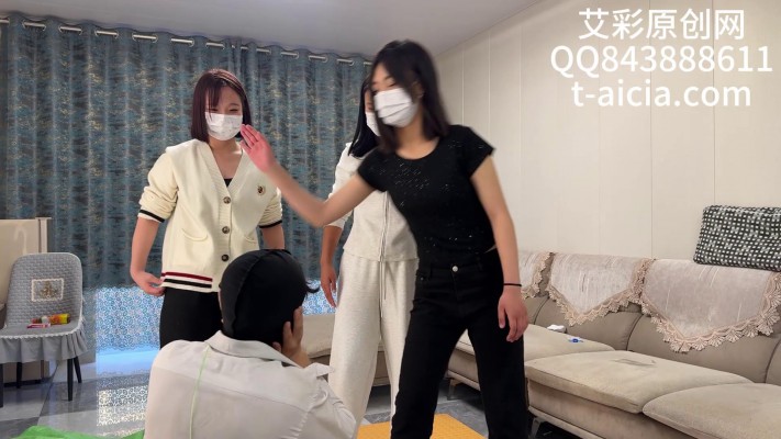 111436ccrq4qog484be77q.jpg 111436ccrq4qog484be77q.jpg