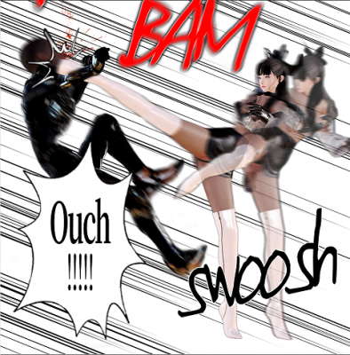 151224j1l3i9l3grlllr1g.png