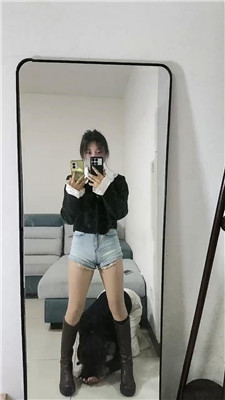 小可可_20241006181223.JPG 小可可_20241006181223.JPG