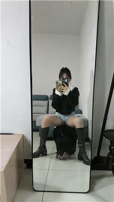 小可可_20241006181234.JPG 小可可_20241006181234.JPG