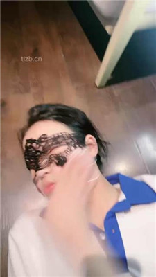 104109rmspknf5rzx88zwt.jpg 104109rmspknf5rzx88zwt.jpg