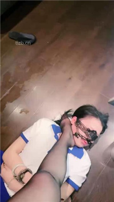 104109t3zte00f395eq1jj.jpg 104109t3zte00f395eq1jj.jpg