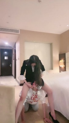 184147oh3uof3ugyh8ygy8.jpg 184147oh3uof3ugyh8ygy8.jpg