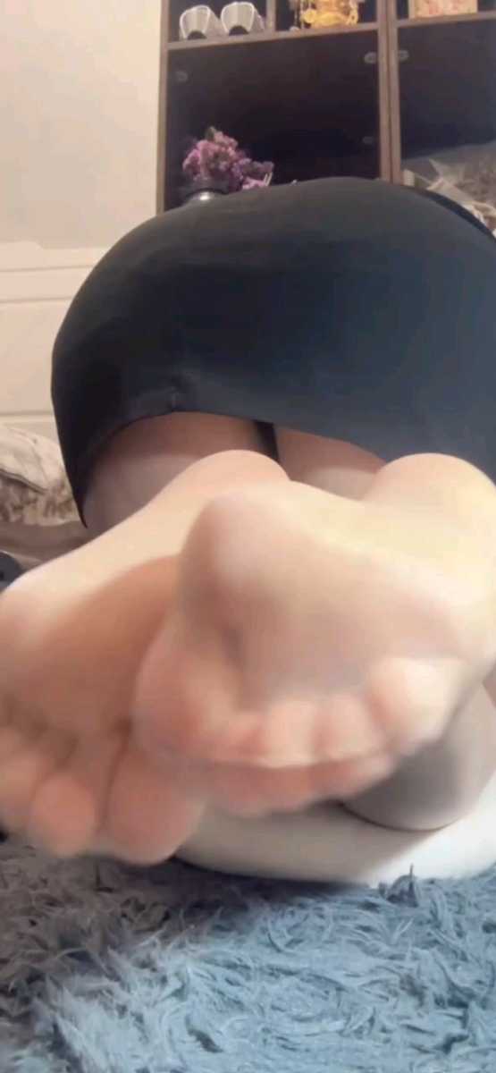 111828xf1iwiri94iiipym.jpg