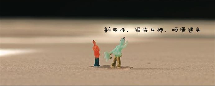 114719nryt6ky79h58wy6y.jpg 114719nryt6ky79h58wy6y.jpg