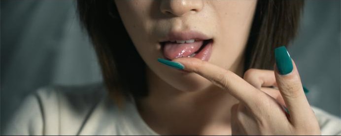 114727btooykkx3kz6xkcy.jpg 114727btooykkx3kz6xkcy.jpg