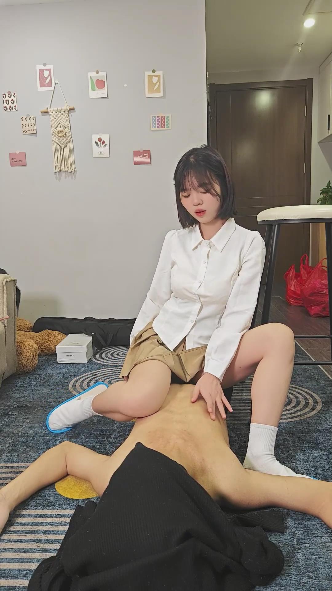 175732sgdpxu0na1assus1.jpg 175732sgdpxu0na1assus1.jpg