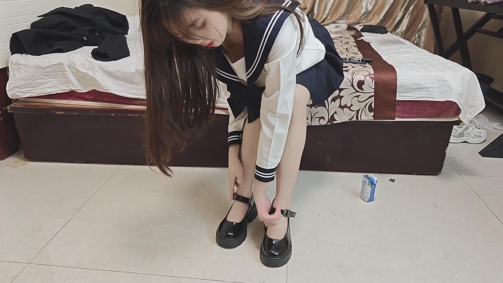 173002tcmeommggm9ymdod.jpg 173002tcmeommggm9ymdod.jpg