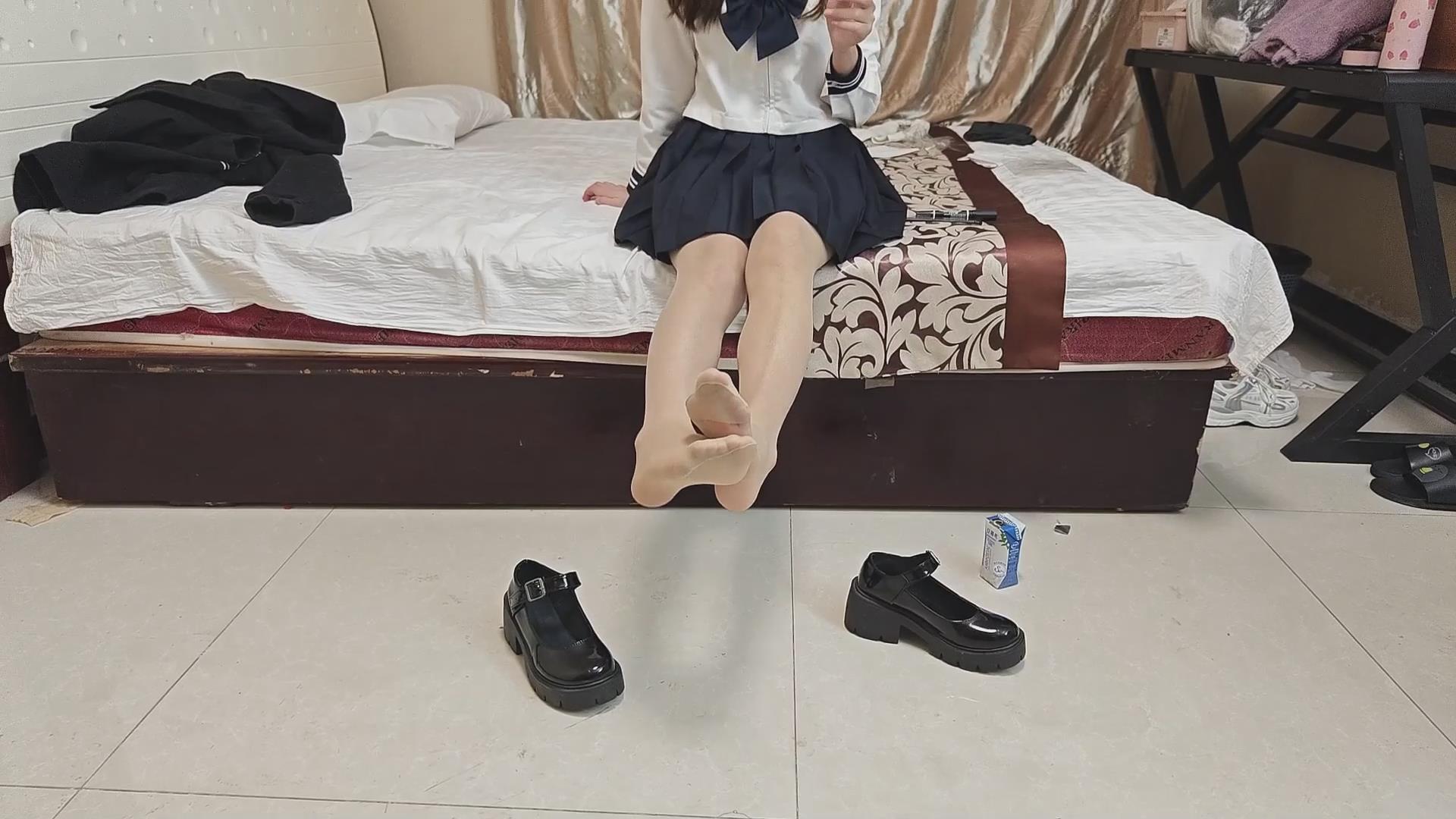 173008xjwlrcxuurrfjlf9.jpg 173008xjwlrcxuurrfjlf9.jpg