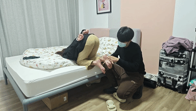174641kyjkm40015vmoj4p.gif 174641kyjkm40015vmoj4p.gif