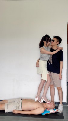 105019ufs6f86ssqnswfgn.jpg 105019ufs6f86ssqnswfgn.jpg
