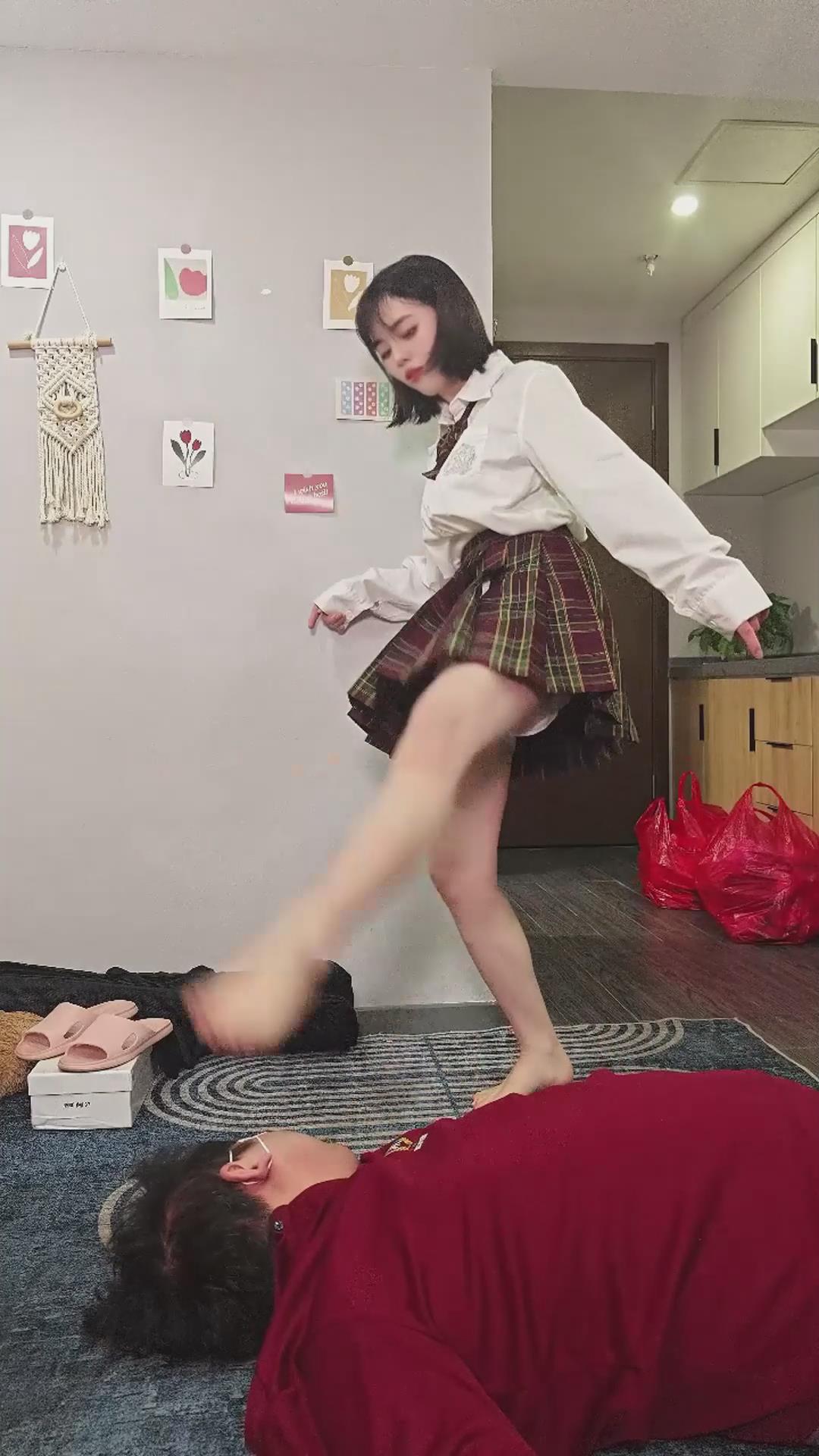084128ezslc4lwdqqk1jod.jpg 084128ezslc4lwdqqk1jod.jpg