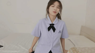 085354smvjoqei2m1d1lml.gif 085354smvjoqei2m1d1lml.gif