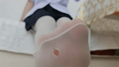 085357nzpx7wdggxgpwpga.gif 085357nzpx7wdggxgpwpga.gif