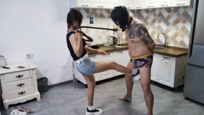 134027j4dgssd4fghfdzzd.jpg 134027j4dgssd4fghfdzzd.jpg