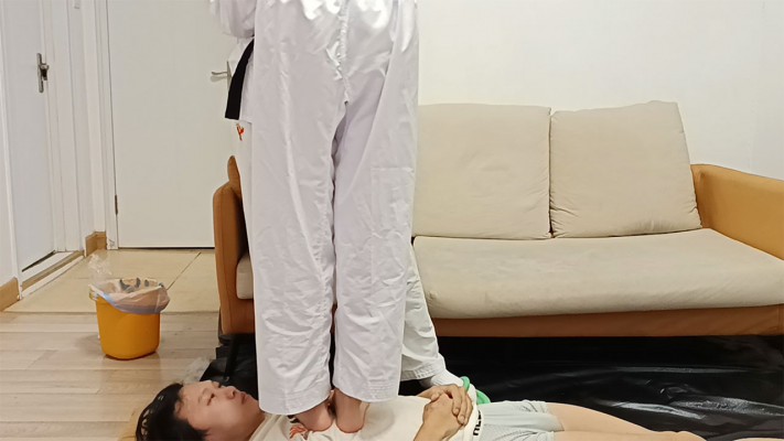 111928mn36d66fu3myk66m.jpg 111928mn36d66fu3myk66m.jpg
