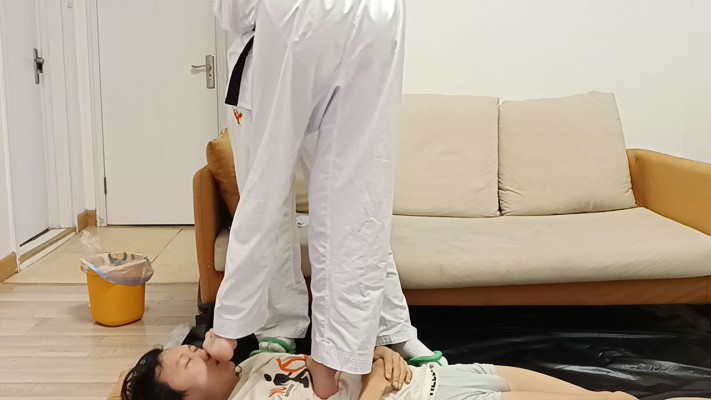 111936izwzbtluk2iqqzkr.jpg 111936izwzbtluk2iqqzkr.jpg