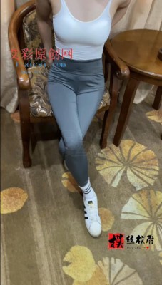 121050ib8js56sjjg25kk6.jpg 121050ib8js56sjjg25kk6.jpg