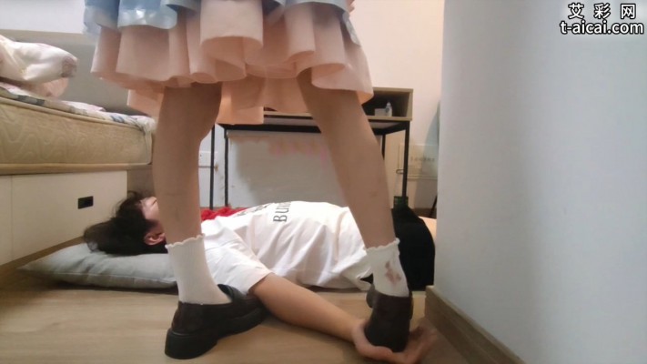 121554fcurjyahchtqtxcj.jpg 121554fcurjyahchtqtxcj.jpg