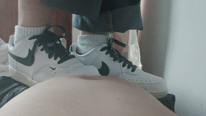 122214zeweonmb3nmd8jbm.jpg 122214zeweonmb3nmd8jbm.jpg