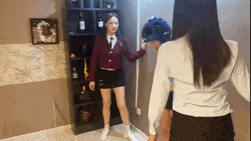 111333wu1z51uon1z30tmm.gif 111333wu1z51uon1z30tmm.gif