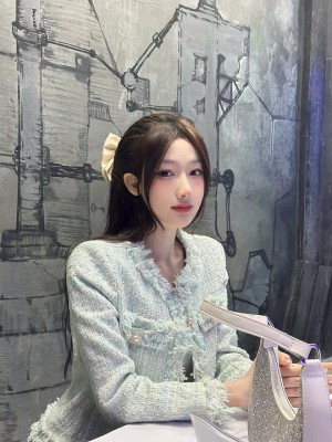 111400rvdaz46agggz4x6a.jpg 111400rvdaz46agggz4x6a.jpg