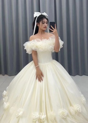191528dg8ahzhg8y3t2882.jpg 191528dg8ahzhg8y3t2882.jpg