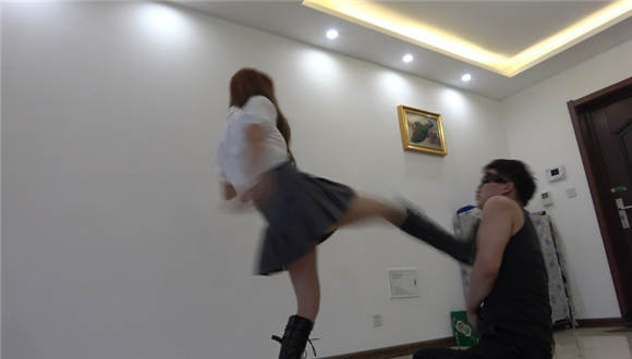 172449vnfviblvlffv6fyn.jpg 172449vnfviblvlffv6fyn.jpg