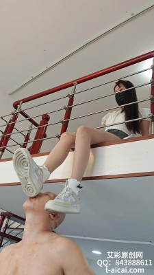 142059f3rv2v020tp2vvpj.jpg 142059f3rv2v020tp2vvpj.jpg
