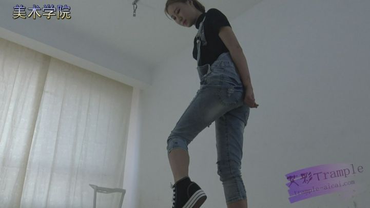 040156hxay4eeeyyxgygpr.jpg 040156hxay4eeeyyxgygpr.jpg