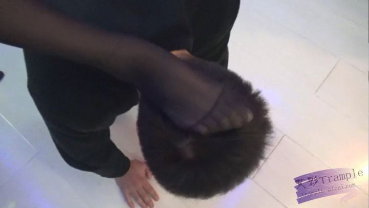 034629m87e7e0mgrrh8ggr.jpg 034629m87e7e0mgrrh8ggr.jpg
