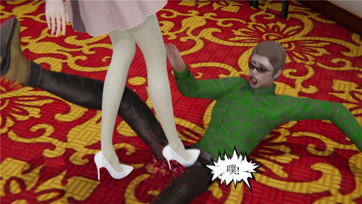 183905zqqcxrdsthxqktdt.jpg 183905zqqcxrdsthxqktdt.jpg
