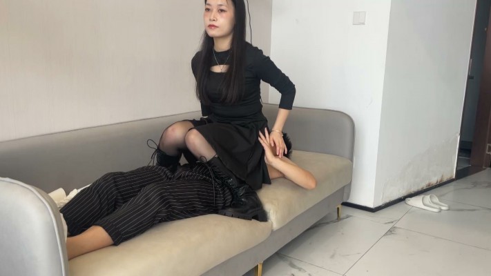110315x43aa8k7bu0ukbum.jpg 110315x43aa8k7bu0ukbum.jpg