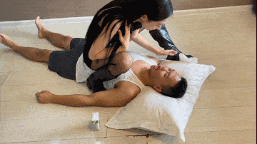 102437u33tg1a4xaylzaa1.gif