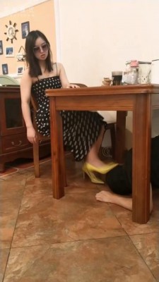 122615se8mxbxeh84gzgh7.jpg 122615se8mxbxeh84gzgh7.jpg