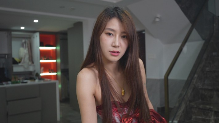 085550ykeloprpprrlp4d7.jpg 085550ykeloprpprrlp4d7.jpg