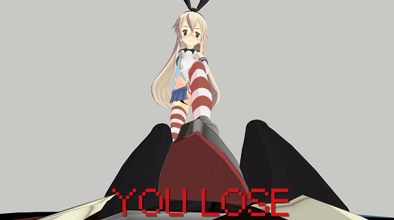 231334kmzbb8xx2myt85z4.png