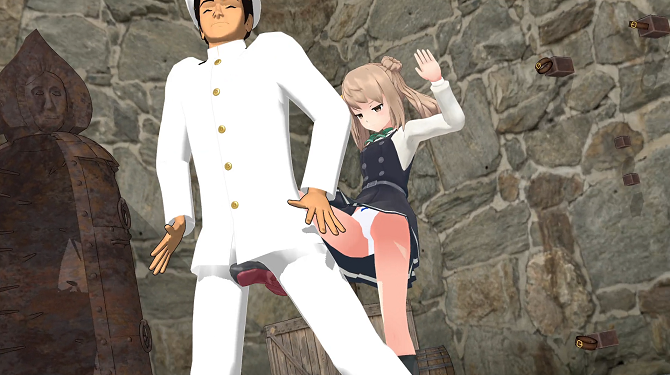 231339ztuo0ytan080pzum.png