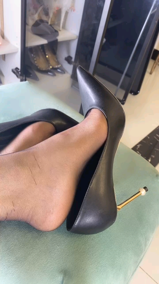 1729992616841.jpg