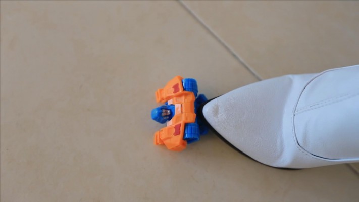 153311s1rj57jjg8zkpcmi.jpg