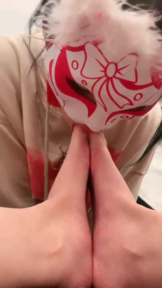 1730096915874.jpg