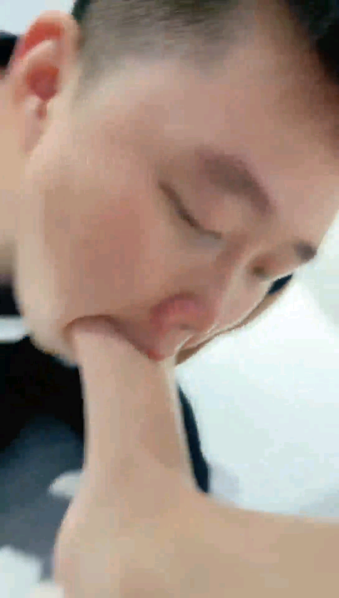 1730102563094.jpg